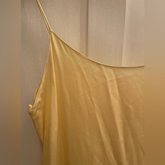 Prabal Gurung Slip dress - Picture 2 of 3